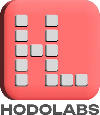 HodoLabs Technologies — ZABConnect parent company