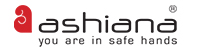 Ashina — ZABConnect trusted partner in India